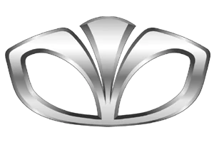 Acura